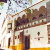 Albergaria Solar de Monfalim, Portugal, �vora